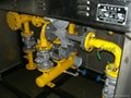 管道天然气调压柜（箱） 1