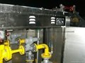 管道天然气调压柜（箱） 2