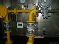 管道天然氣調壓櫃（箱） 4