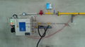 液化氣石油氣氣化器 4