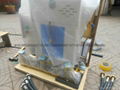 液化气石油气气化器