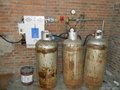 液化气石油气气化器 2