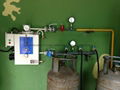 液化气石油气气化器 3