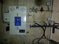 液化气石油气气化器 4