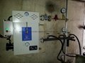 液化气石油气气化器 5