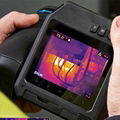 FLIR T530红外热成像仪租赁销售服务 5