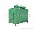 Carbonization Furnace  -SKYPE Anney10132012 3