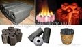 TOP Quality Wood Carbonizing Furnace for Charcoal Making  3