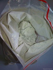 Synthetic Diamond Powder-86-0371-55000046