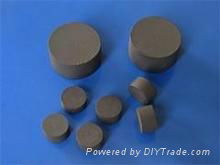  polycrystalline Diamond tool(Pcd)