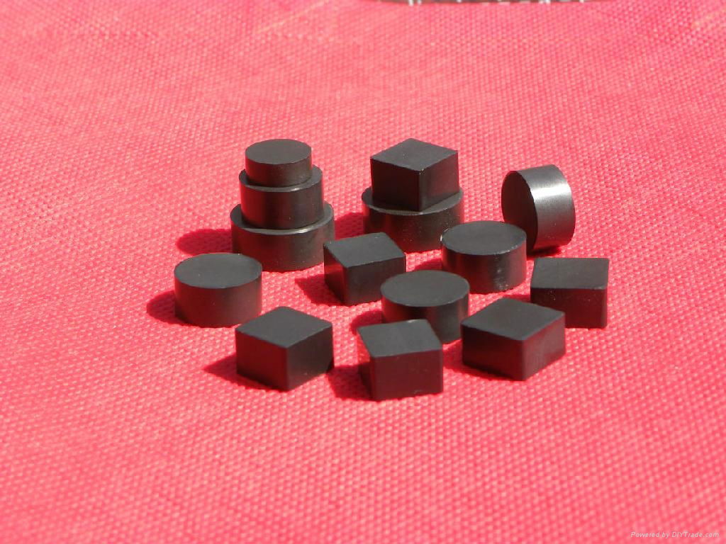  polycrystalline Diamond tool(Pcd) 2