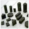  polycrystalline Diamond tool(Pcd) 3