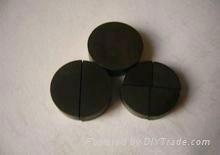  polycrystalline Diamond tool(Pcd) 4