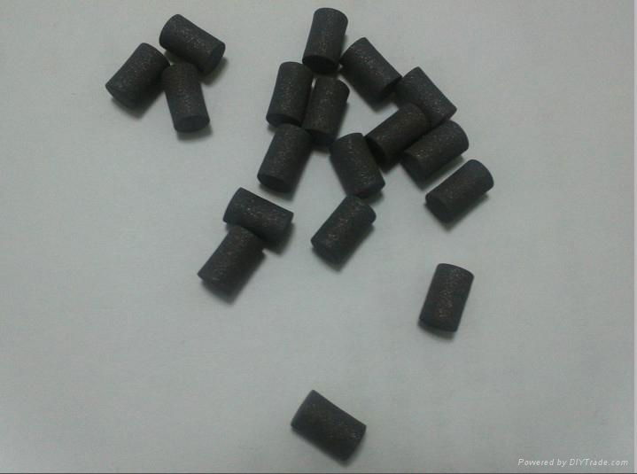  polycrystalline Diamond tool(Pcd) 5