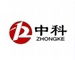 JINAN ZHONGKE CNC EQUIPMENT CO.,LTD