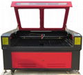 laser engraving machine 2