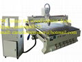 wood doors cnc router/wood engraving and carving machine