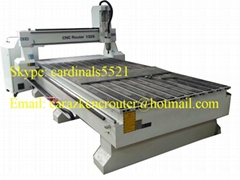 Cheap cnc router 1325 model