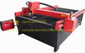 industry plasma cutting machine 1