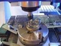 metal mould engraving machine （another style)