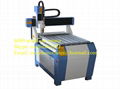 zhongke 6060 mini advertising engraving machine