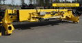 Custom lifting equipment for container crane 2