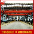 cellar construction industry automatic operation of hoisting units