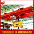 cellar construction industry automatic operation of hoisting units