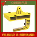 Customized various lifting tools in Henan Dafang