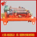 Henan dafang manufacturer direct double