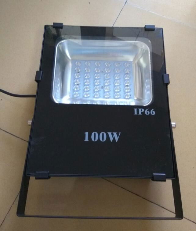 LED狱墙灯80W监墙灯