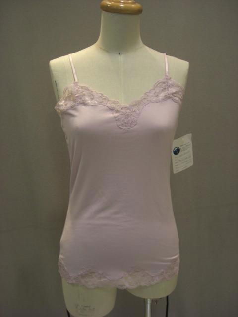 AL15 Camisole