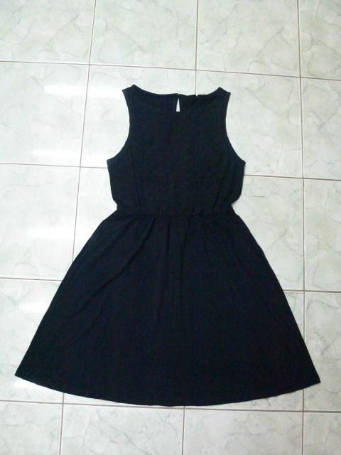 2641 dress