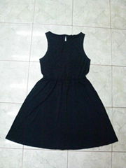 2641 dress