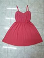 2641 dress