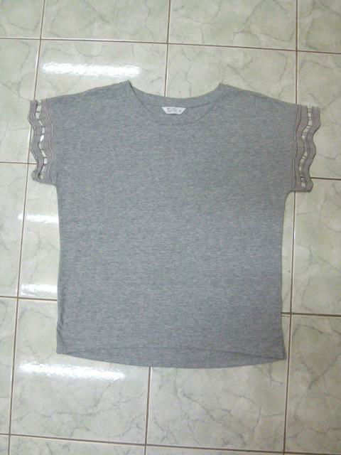 2760 ladies top 