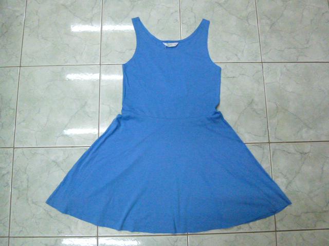 3628 dress 