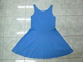 3628 dress