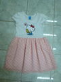 8763 children clothing 