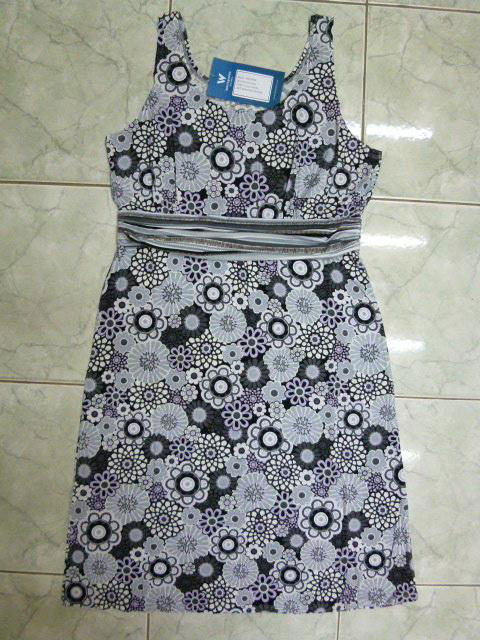 3529 dress