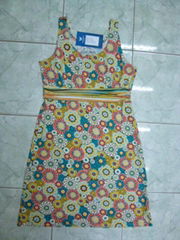 3529 dress