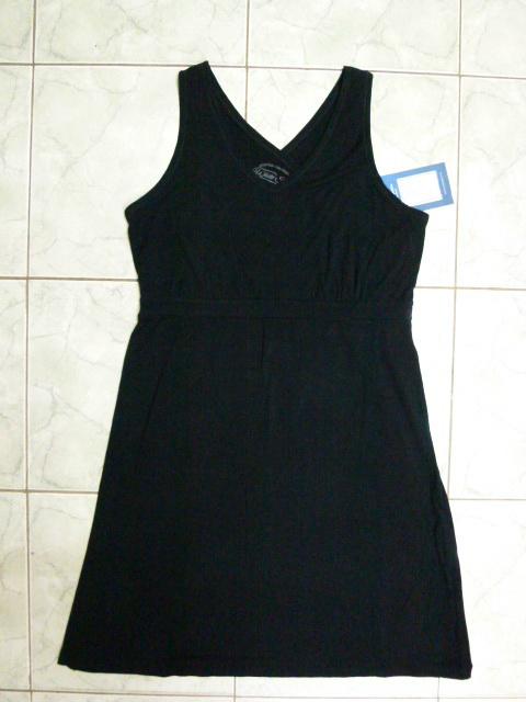 3552 dress 