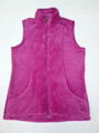 1206 women jackets 