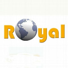 Royal International (Singapore) Enterprise