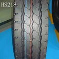 TBR tyre/Truck tyre 900R20 1000R20