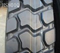 TBR/Truck tyre 10.00R20 11.00R20 12.00R20 1