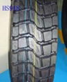 TBR/Truck tyre 10.00R20 11.00R20