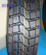 TBR/Truck tyre 10.00R20 11.00R20 12.00R20