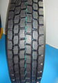 TBR/Truck tyre 10.00R20 11.00R20 12.00R20 2