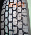 TBR tyre/Truck tyre 10.00R20 11.00R20 12.00R20 2